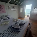 Posada El Cholo Baru